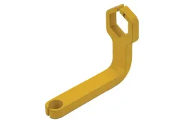 302020379-klucz-do-srub-grabi