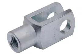 371002527-wierzcholek-widelek