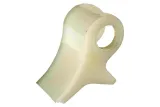 200059444-dolna-klapa