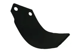 rb531511-noz-frezujacy-prawy-164x111x60mm-6mm