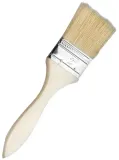 pedzel-angielski-exportowy-2-51mm-stan-nowy
