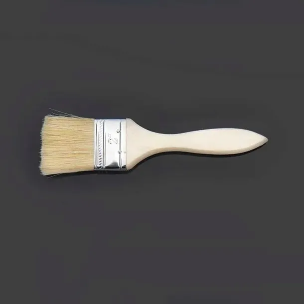 pedzel-angielski-exportowy-2-51mm-zastosowanie-lakiery-impregnaty-do-drewna