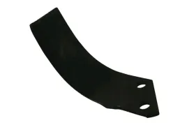 rb70233-noz-frezujacy-lewy-185x48x60mm-6mm