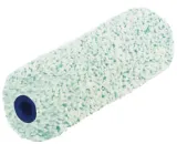 zapas-polichrom-10cm-midi-rodzaj-farby-farby-emulsyjne-farby-fasadowe