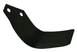 rb080007-noz-frezujacy-prawy-170x107x60mm-6mm