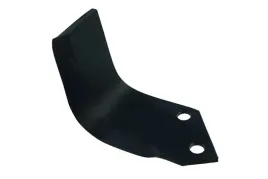 rb9919-noz-frezujacy-lewy-180x138x80mm-9mm
