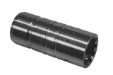 vph1108-sprzeglo-napedu-stan-nowy