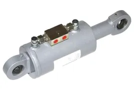 41652915950-silownik-hydrauliczny-kompletny