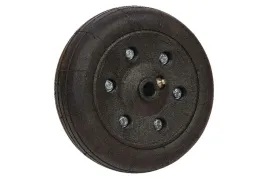 200061783-kolo-kpl-farmflex-200x67-mm