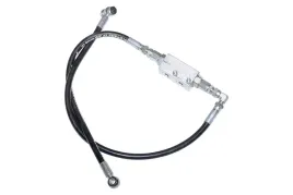 41653142400-regulator-hydrauliczny