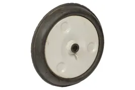 200062385-kolo-kpl-farmflex-280x65-mm