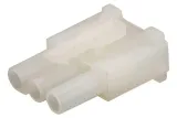 7000602821-molex