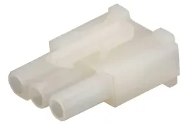 7000602821-molex