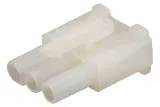 7000602821-molex-stan-nowy