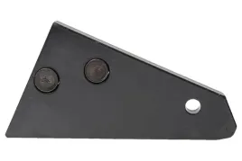 41653506009-ploza-prawa