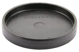 78101010-kolpak-ochronny