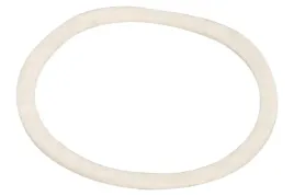 78400241-pierscien-filcowy-55-x-63-x-15-mm