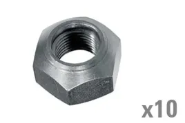 vph6208-nakretka-kola