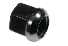 vph6213-nakretka-tylnego-kola