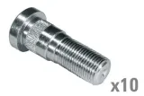 vph6505-szpilka-kola
