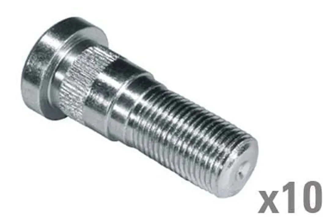 vph6505-szpilka-kola