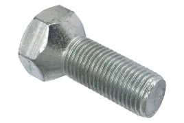 vph6577-szpilka-kola