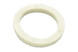 fc049-pierscien-filcowy-35-x-45-x-5-mm