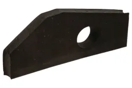 200071370-plyta-35x3x-15mm