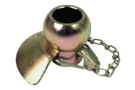 vle6121-kula-z-kolnierzem-kat-3