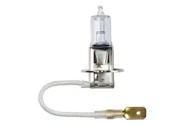 vlc0453-zarowka-halogenowa-h3-12v-55w-vapormatic