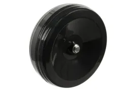 41658463640-xld-wspornik-plyty-kryjacej-lewy
