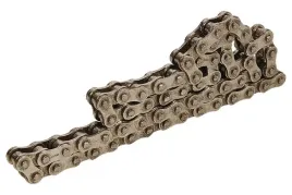 200217669-lancuch-rolkowy-1-2x3-16-e60