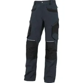 spodnie-robocze-elastyczne-stretch-10-kieszeni-delta-plus-mopa2-r-xl
