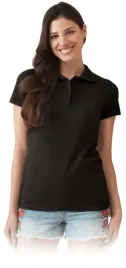 koszulka-polo-damska-czarna-stedman-st3100-100percent-bawelna-xl