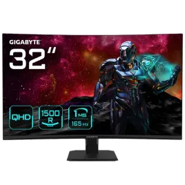 monitor-gigabyte-led-315-gs32qc-165hz