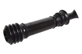 3094300-rura-przewodu-siewnego-dluga