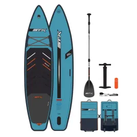 deska-windsup-stx-ws-hybrid-tourer-12-0-365-cm