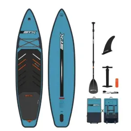deska-sup-pompowana-stx-cruiser-11-6-350-cm-2025