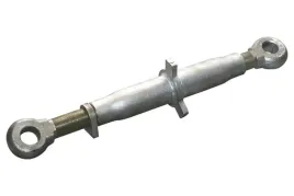 41659591600-nakretka-napinajaca