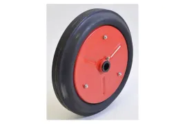 200045601-kolo-farmflex