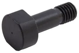 917398-sruba-15-x-31-mm