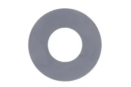 922541-podkladka-dystansowa-20x43-5x0-8-1-4301