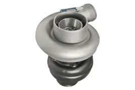 vpe9441-turbosprezarka