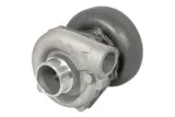 vpe9460-turbosprezarka