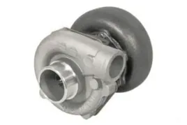 vpe9460-turbosprezarka