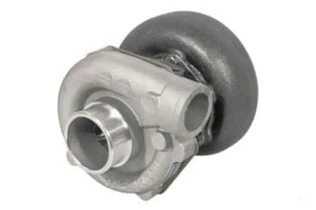 vpe9460-turbosprezarka