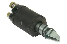 vpf2217-cewka-elektromagnetyczna-rozrusznika