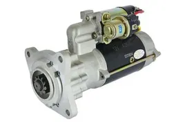 vpf6014-rozrusznik-z-przekladnia-12v-4-2kw-z-10