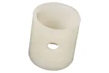 200057056-tuleja