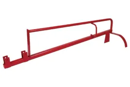 41659736930-belka-rozsiewacza